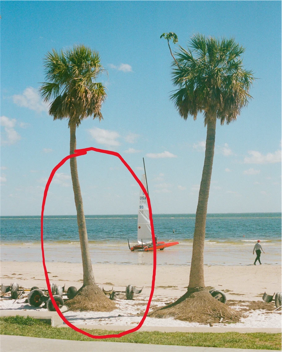 Condition image 1
